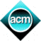 ACM logo